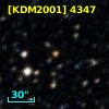 [KDM2001]  4347