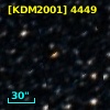 [KDM2001]  4449