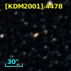 [KDM2001]  4478