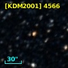 [KDM2001]  4566