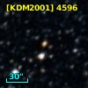 [KDM2001]  4596