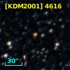 [KDM2001]  4616