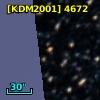 [KDM2001]  4672