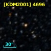 [KDM2001]  4696