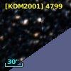 [KDM2001]  4799