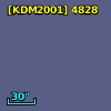 [KDM2001]  4828