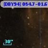 [DBY94] 084.7-01.6
