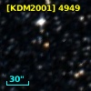 [KDM2001]  4949