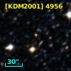 [KDM2001]  4956