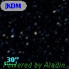 [KDM2001]  5110