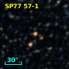 SP77  57-1