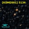 [KDM2001]  5134