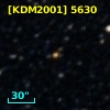 [KDM2001]  5630