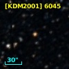 [KDM2001]  6045
