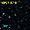 SP77  57-5