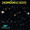 [KDM2001]  6237