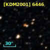 [KDM2001]  6446