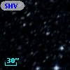 SHV 0532582-733108