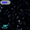 SHV 0535139-733054