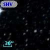 SHV 0541258-732214