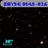 [DBY94] 084.8-03.6