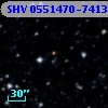 SHV 0551470-741329