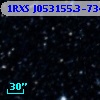 1RXS J053155.3-734043