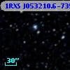 1RXS J053210.6-735741