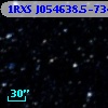1RXS J054638.5-734620