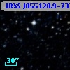 1RXS J055120.9-732041