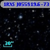 1RXS J055819.6-731551