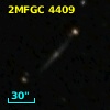2MFGC 4409