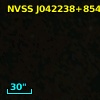 8C 0406+856