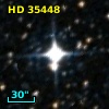 HD  35448