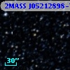 2MASS J05212898-7311477