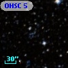 OHSC  5
