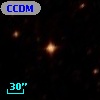 CCDM J04530-7227AB