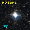 HD  31841