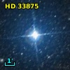 HR  1700