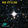 HD 271130