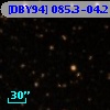 [DBY94] 085.3-04.2