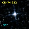 CD-74   222