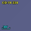 CD-74   224