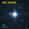 CCDM J05012-7420AB