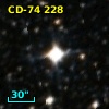 CD-74   228