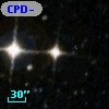 CPD-75   284