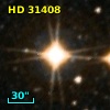 HD  31408