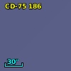 CD-75   186