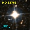 HD  33763