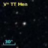 V* TT Men